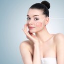피부관리 이미지