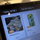 대교그린카부분정비 | 부산 광안리 오션뷰 횟집 추천, 부산다찌