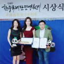 쁘띠프렝스 이미지