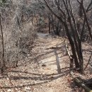 건강약수터 이미지