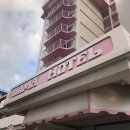 로얄명품세탁 | 하와이 호놀룰루 여행 인기 리조트 3곳 추천 취사가능 주방 숙소