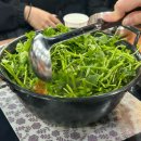 백운회센터 | 29.99999살 12월 (5) 찐막 & 서른 30 1월 (1)
