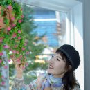 카페판타지아 이미지