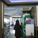 예림숯불갈비 이미지