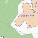 Path 지도 (sea, nosea, 등고선 을 제외한 지도) 이미지