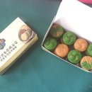 서울수색초등학교 이미지