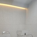 태랑중학교 이미지