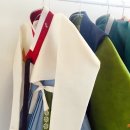 베베듀;13월 이미지