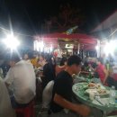 낭만포차 이미지