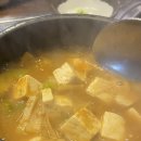 삼선교로 55 네이버블로그