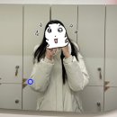 GS25동백사거리점 | 온필라테스 동백백현점 6:1 수업 리얼 후기 용인 동백 필라테스 동백동 필라테스 동백 PT