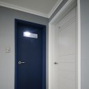 태왕아너스월성아파트 이미지