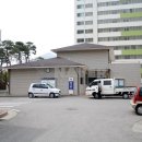 부영1단지 이미지