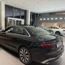 Audi 송파대로서비스 이미지