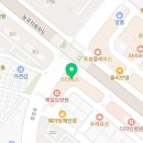 메이엘산부인과의원 네이버블로그