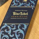 경충대로 2092번길 6 | 이천을 좋아하세요...