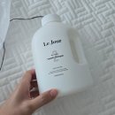 두리세탁 | 비누분 유아 액체세제 아시세탁세제 실내건조 세탁세제 르주르 사용후기