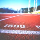 엘에스이브이코리아 앞 | LS EV 코리아 (엘에스 이브이 코리아) 면접후기 및 면접 질문 리스트