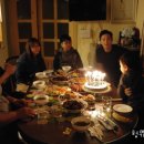 호두까기 이미지