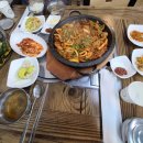 현자네볶음나라 이미지