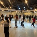 엘에이댄스스튜디오학원 | 아이의 자신감을 키워준 동래댄스학원, 더 코드 댄스 스튜디오 방문 후기