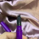 매직핑거 이미지