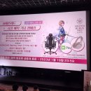 레드서비스 이미지