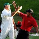 베스트샷 이미지