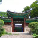 집성당 이미지