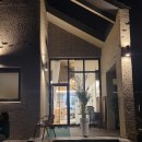 힐링펜션민박 이미지