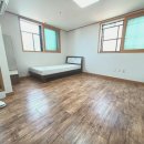 마음의공인중개사사무소 이미지