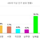 설천면124 이미지