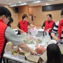 고성군청 이미지