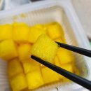 푸라닭화성송산 네이버블로그