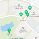 이삭토스트에코시티점 이미지
