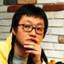 달콤 - 중구 장충단로 263 | 달콤