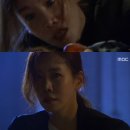 덕인오토바이