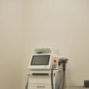 시화정형외과의원 이미지