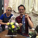 카사노바에리켄넬 이미지