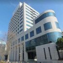 에이원프라자 이미지