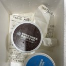 지성의료기 이미지