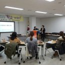 대상초등학교 이미지