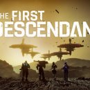 주식회사 하이게임즈 이미지