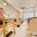 화곡6-1공영주차장 화장실 이미지