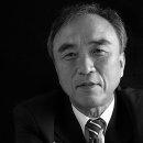 한울건축사사무소 이미지
