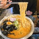 방이동먹자골목이자카야 동래별장 잠실 맛집