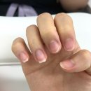 인하대역 네일 잘하는 곳 드림드로잉 이달의 아트 후기