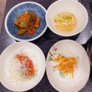 씨유 울산상북길천점 | 언양불고기 현지인 맛집 &lt;한마당 한우촌&gt; 울산 언양 맛집 추천!