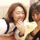 제천대게홍게