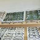 스마트폰 전문가 고급반 | [울산 북구 안경원] 친절함에 반하고 가격에 놀란 '여기다안경 달천점 (민수네안경)' 솔직 방문 후기! 👓✨